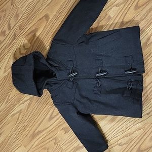 Old Navy Boys dress jacket